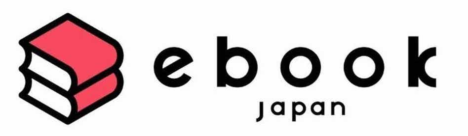 ebookjapan